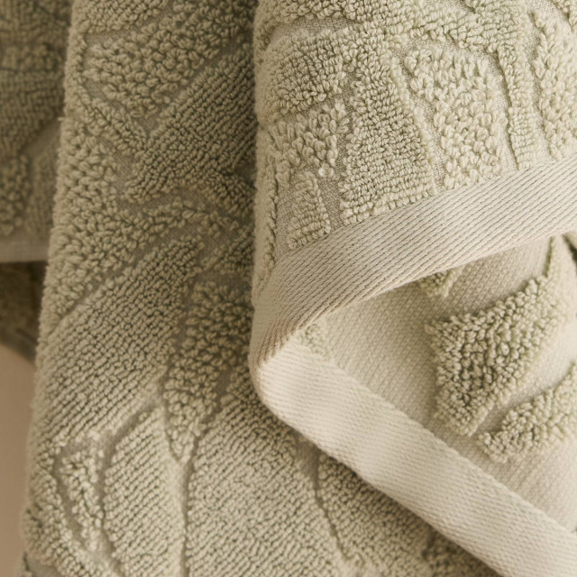 Кърпа за баня Folior