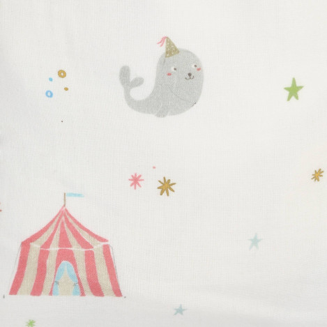 Торба за съхранение Cirqui