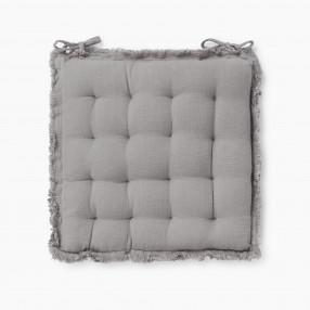 Възглавница за стол Flepad