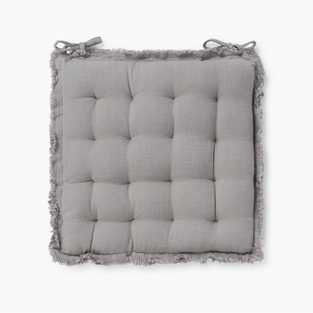 Възглавница за стол Flepad