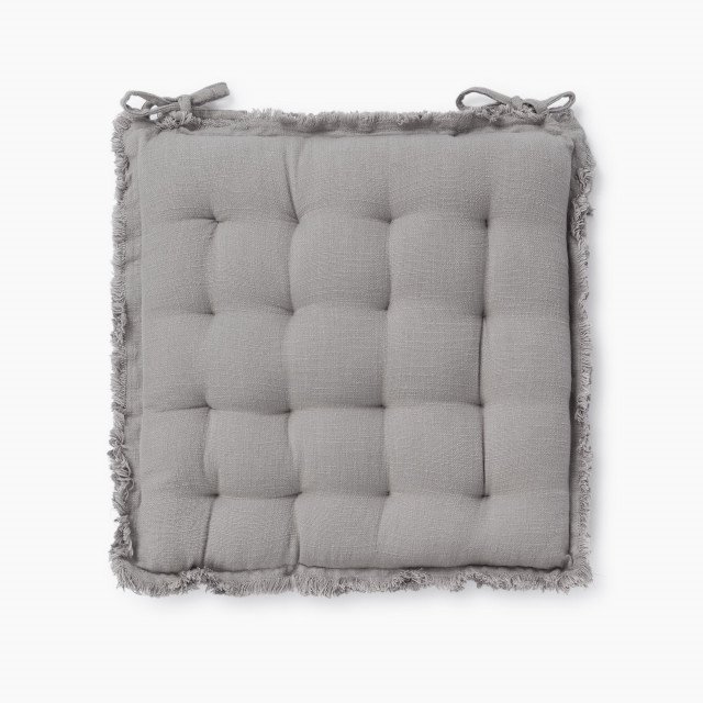 Възглавница за стол Flepad