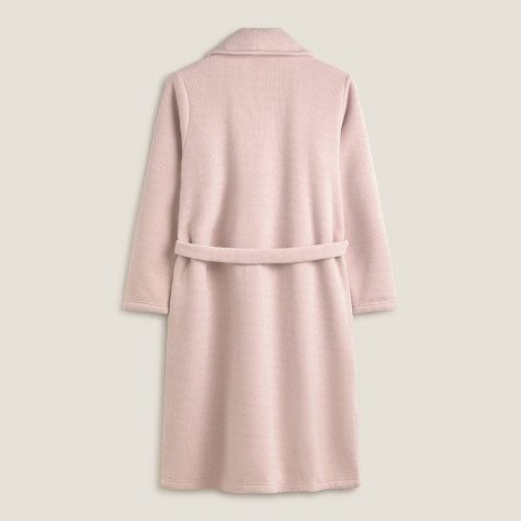 Домашен халат Misk