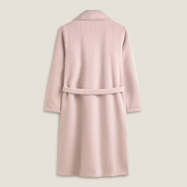 Домашен халат Misk