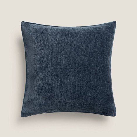 Декоративна калъфка за възглавница Velnu
