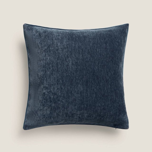 Декоративна калъфка за възглавница Velnu