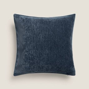 Декоративна калъфка за възглавница Velnu