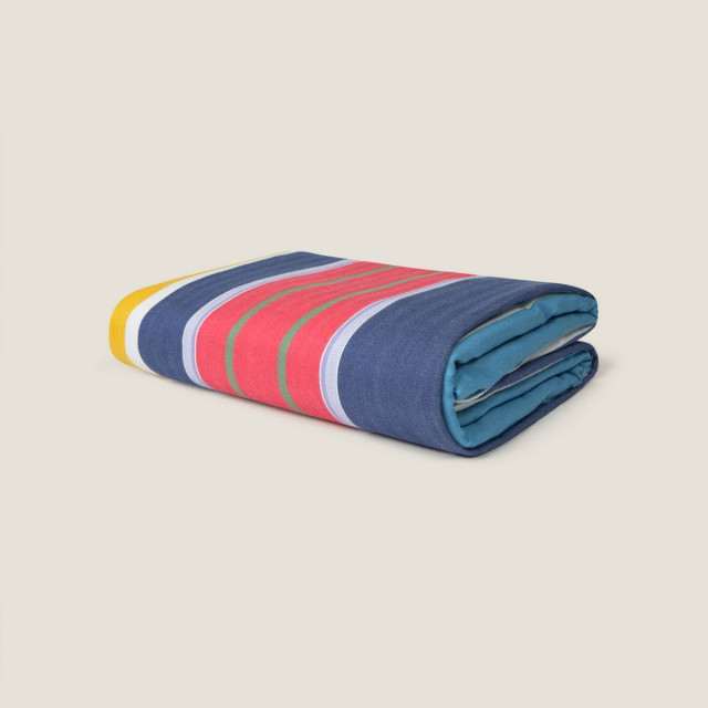 Кърпа за плаж Rala