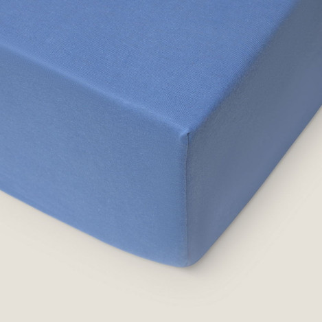 Долен чаршаф Kinbi