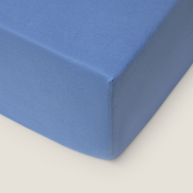 Долен чаршаф Kinbi