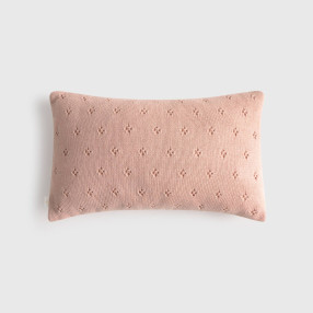 Декоративна възглавница Boisu