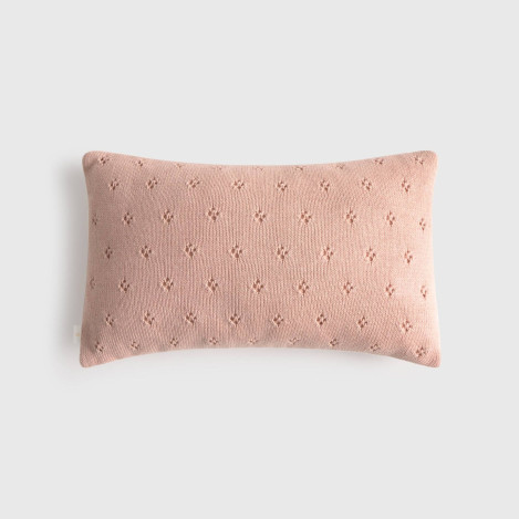 Декоративна възглавница Boisu