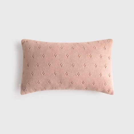 Декоративна възглавница Boisu