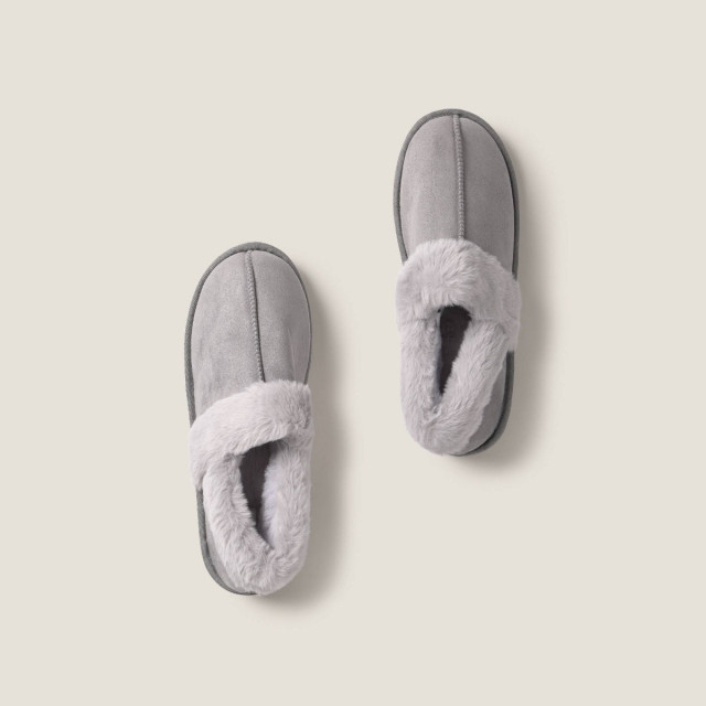 Домашни пантофи Full