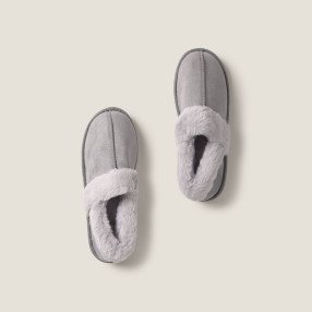 Домашни пантофи Full