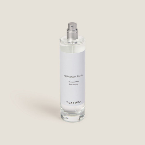 Ароматизатор за текстил Памук 30 мл