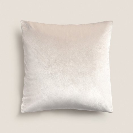 Декоративна калъфка за възглавница Portland