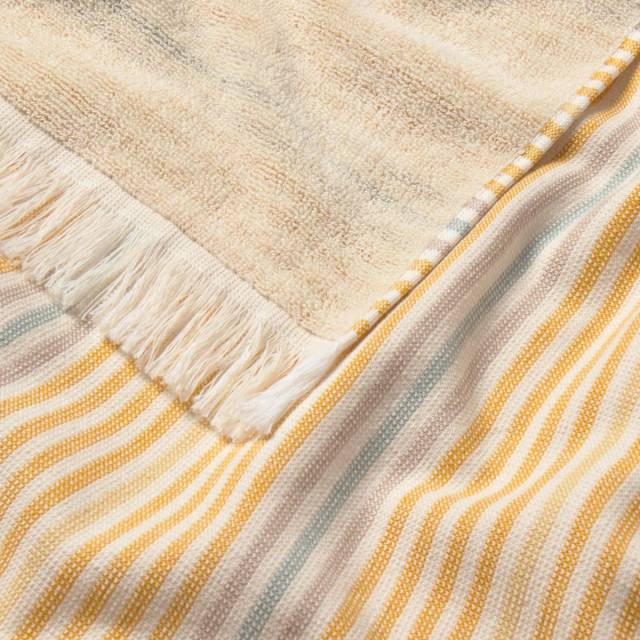 Кърпа за плаж Bice