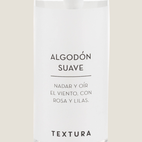 Ароматизатор за текстил Aromablacky роза и люляк