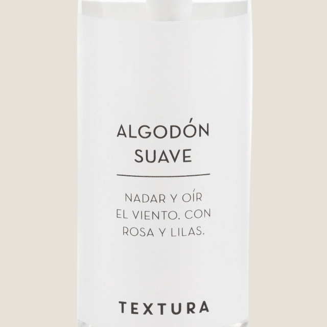 Ароматизатор за текстил Aromablacky роза и люляк