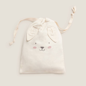 Торба за съхранение Caru