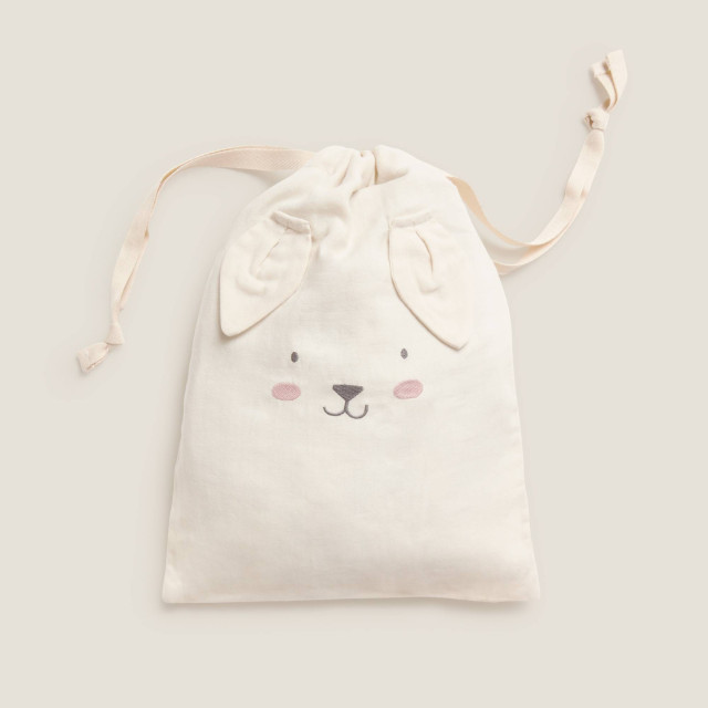 Торба за съхранение Caru