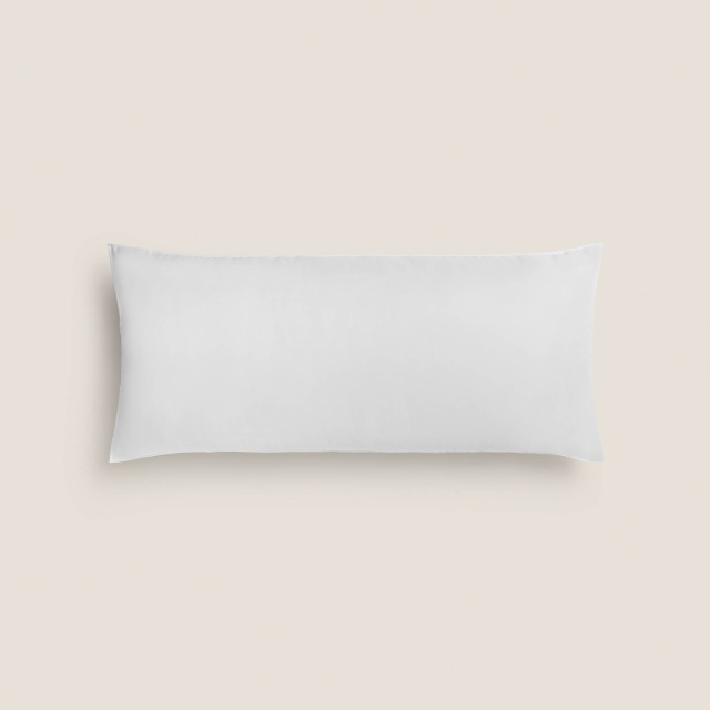 Възглавница Base