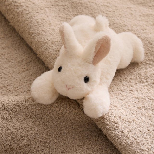 Мека играчка Clau