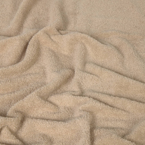 Кърпа за баня Fopi