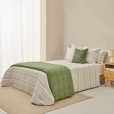 Плик за завивка Oni