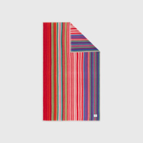 Кърпа за плаж Gardeni