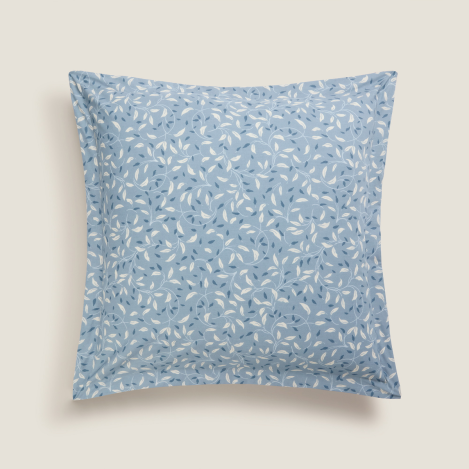Декоративна калъфка за възглавница Resoja