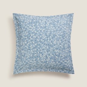 Декоративна калъфка за възглавница Resoja