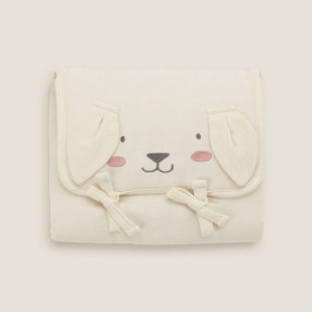 Повивало Caru