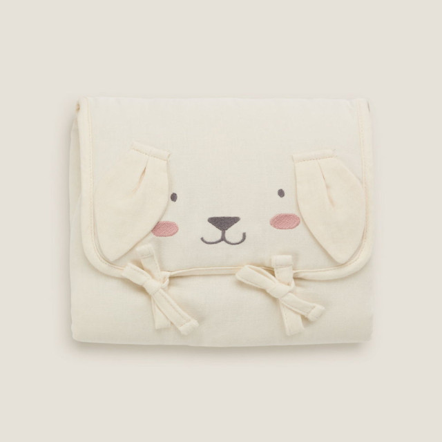 Повивало Caru