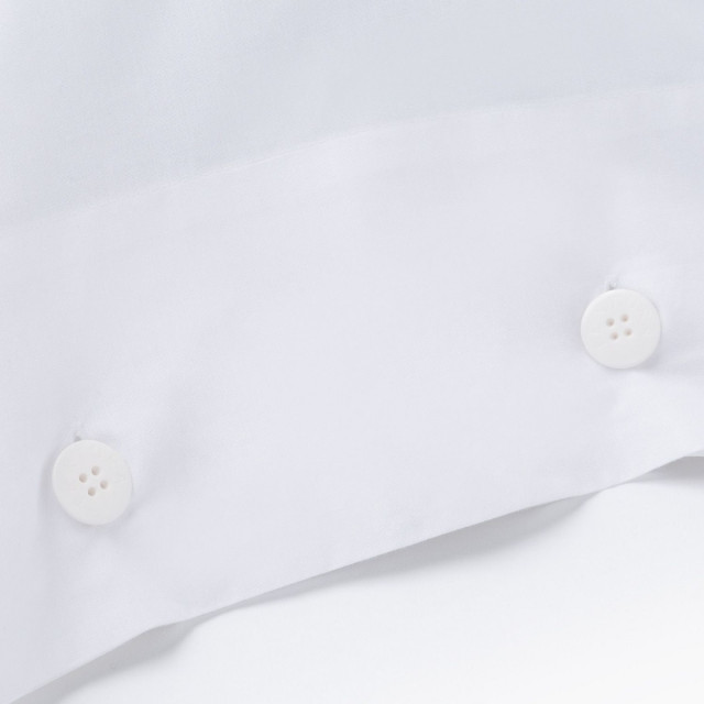 Калъфки за възглавница Best