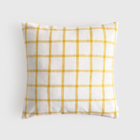 Декоративна калъфка Koolchek