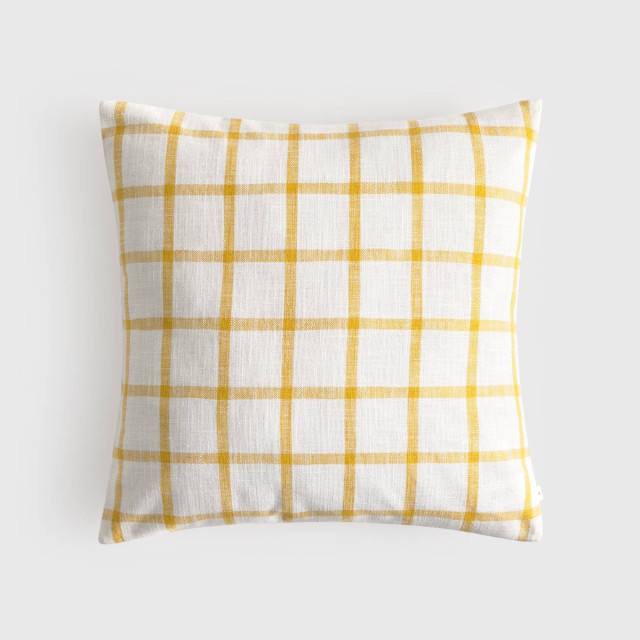 Декоративна калъфка Koolchek