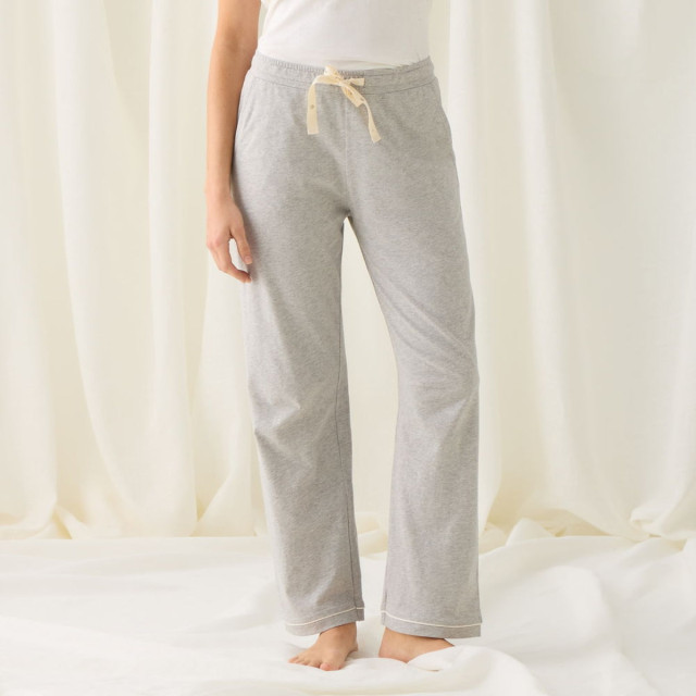 Панталон Vega