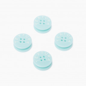 Комплект копчета