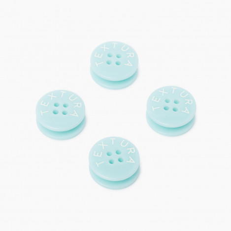 Комплект копчета