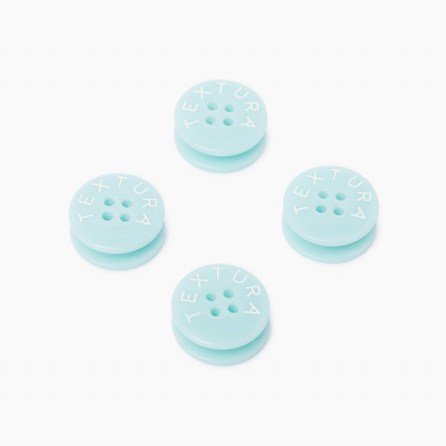 Комплект копчета