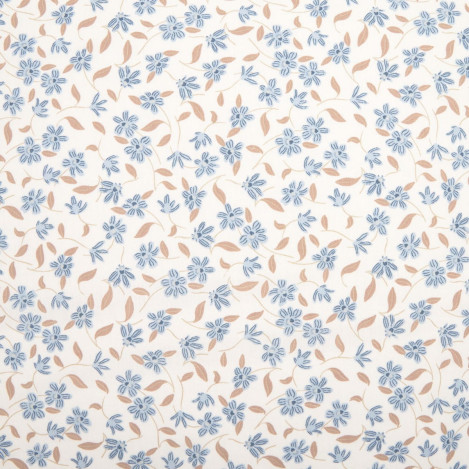 Декоративна калъфка за възглавница Resplena