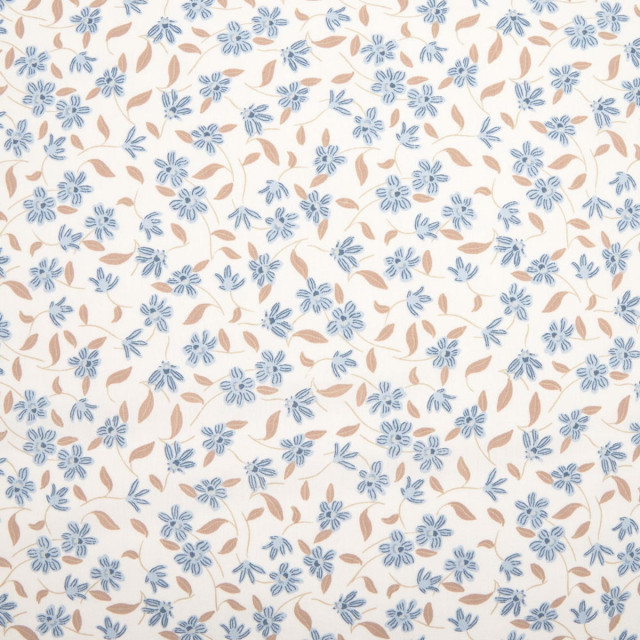 Декоративна калъфка за възглавница Resplena