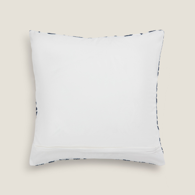 Декоративна калъфка за възглавница Rejaka