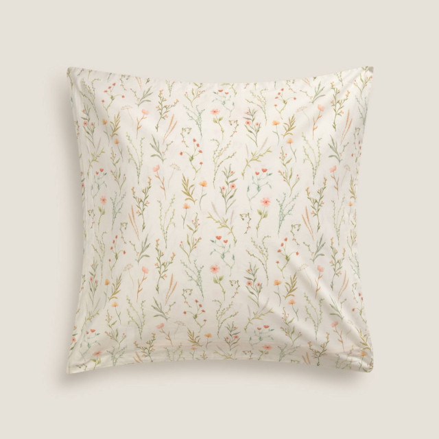 Декоративна калъфка за възглавница Rita