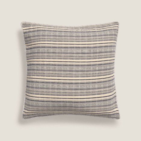 Декоративна калъфка за възглавница Inra