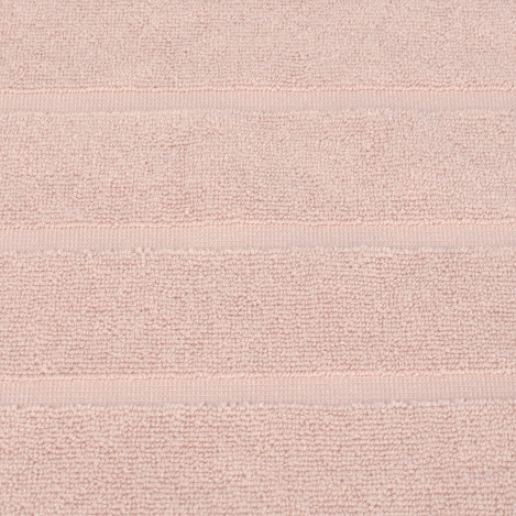 Килим за баня Nilo