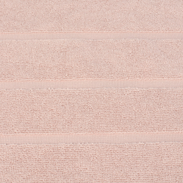 Килим за баня Nilo