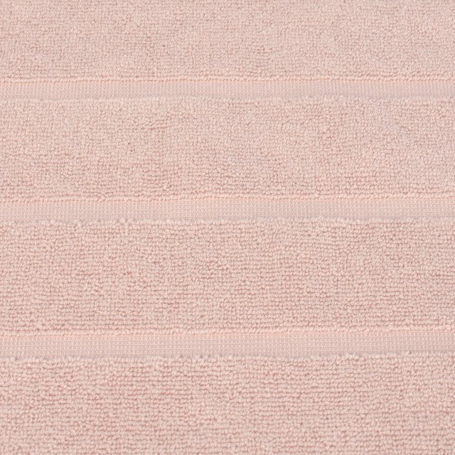 Килим за баня Nilo