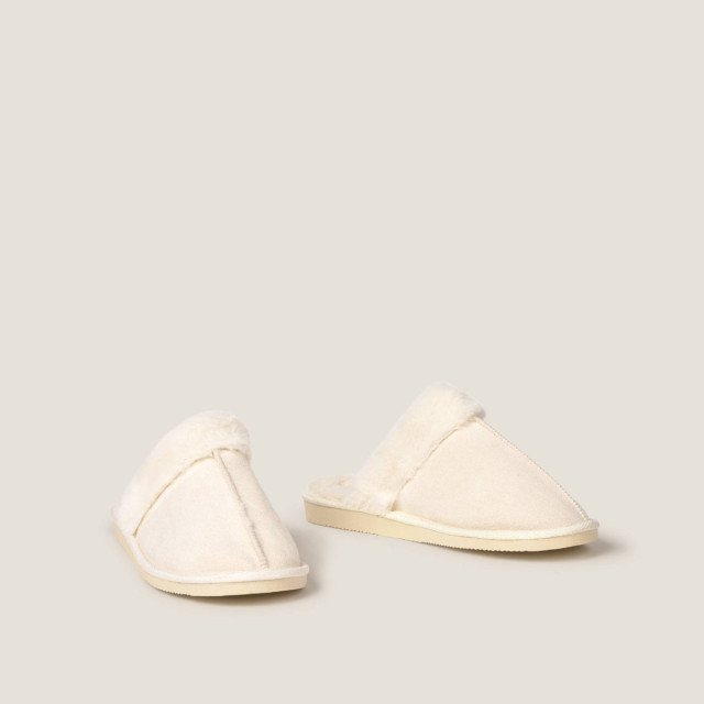 Домашни пантофи Ghi